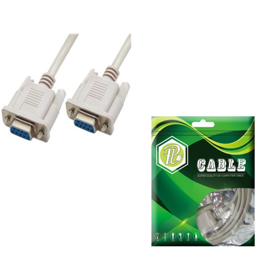 καλώδιο-η-υ-null-db9f-db9f-3m-c133-m9ff-ply